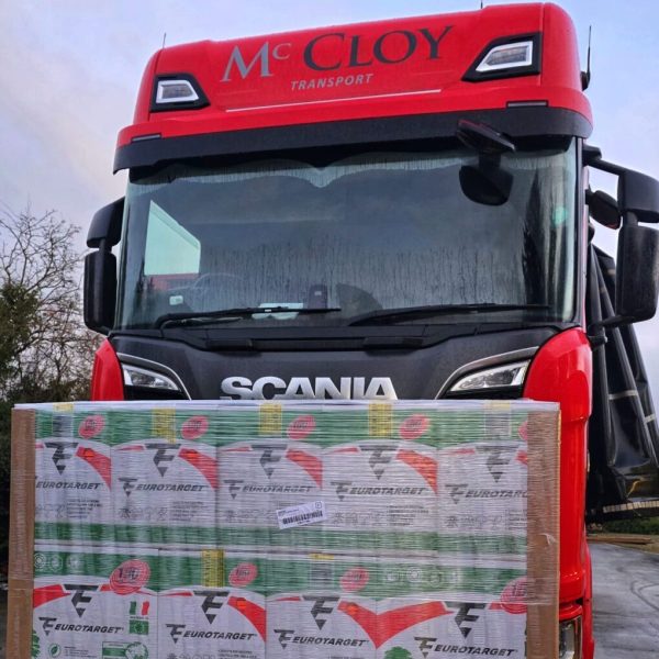 McCloy-distributore-e-trasportatore-x-mercato-UK-IRELAND-1020x1536